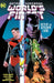 Batman/Superman: World's Finest Vol. 4: Return to Kingdom Come by Mark Waid