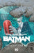 Batman Vol. 3: The Joker Year One by Chip Zdarsky