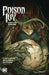 Poison Ivy Vol. 3: Mourning Sickness by G. Willow Wilson