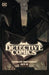 Batman: Detective Comics Vol. 3: Gotham Nocturne: ACT II by Dan Watters