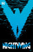 Nightwing Vol. 6: Standing at the Edge by Tom Taylor