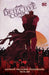 Batman: Detective Comics Vol. 4: Gotham Nocturne Intermezzo: Batman, Outlaw by Ram V