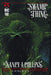 Swamp Thing by Nancy A. Collins Omnibus (New Edition) by Nancy Collins