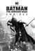 Batman: The Arkham Saga Omnibus (New Edition) by Peter J. Tomasi