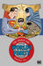 Batman & Superman World's Finest: The Silver Age Omnibus Vol. 1 (New Edition) by Edmond Hamilton