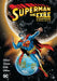 Superman: Exile and Other Stories Omnibus (New Edition) by George Perez