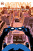Nightwing Vol. 5: Time of the Titans by Tom Taylor