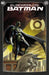 Elseworlds: Batman Vol. 1 (2024 Edition) by Doug Moench