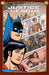 Elseworlds: Justice League Vol. 2 (2024 Edition) by Doug Moench