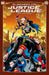 Elseworlds: Justice League Vol. 3 (2024 Edition) by Chuck Dixon