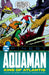 DC Finest: Aquaman: The King of Atlantis by Various