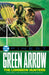 DC Finest: Green Arrow by Various