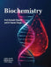 Biochemistry by Ramesh Chandra
