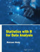Statistics with R for Data Analysis by Mohsen Nady