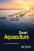 Smart Aquaculture by Prashant Telvekar