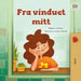 From My Window (Norwegian Kids Book) by Coshav, Rayne