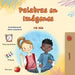 Words in Pictures - My Day (Spanish Children's Book) by Books, Kidkiddos