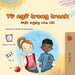 Words in Pictures - My Day (Vietnamese Children's Book) by Books, Kidkiddos