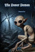 The Dover Demon: Alien or Cryptid? by Roberta Ellis