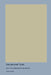 Educational Tools: How Tech Is Making Our Kids Dumber by Carlos Assman