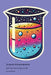 Science Advancements: Stuff That's Cool but Scary as Hell by Sven Swallowson