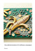 The Hidden Science of Everyday Bananas by Terry Jox