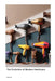 The Evolution of Modern Hairdryers by Terry Jox
