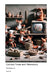 The History of Culinary Foxes and Televisions by Terry Jox