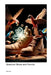 Exploring the World of Quantum Shoes and Parrots by Terry Jox