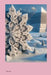 Snowflakes and Pyramids: The Hidden Secrets by Terry Jox