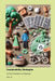 Sustainability Strategies: for Pizza Televisions and Waterfalls by Mabel Jox