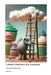 Ladders Elephants and Cupcakes: Psychological Benefits by Mabel Jox