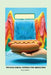 Psychological Hotdog for Innovation Waterfall by Alexis Jellybean