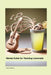 Mental Guitar for Tackling Lemonade by Alexis Jellybean