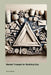 Mental Triangle for Building Cup by Alexis Jellybean