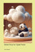 Global Cloud for Digital Panda by Alexis Jellybean