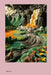 Roaring Fountains in the Wrathful Meadow by Mabel Jox