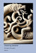 Smashing Serpents: The Anger of Tornadoes by Mabel Jox