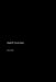 Health Success by David Angel