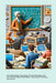 Transformative Advances in Educational Methods: How Cutting-Edge Techniques, Practical Strategies, and Revolutionary Ideas Shape Modern Learning and T by Megan Dennis