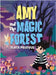 Amy and the Magic Forest by Prudyus, Zlata