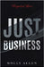 Just Business by Allen, Molly