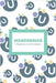 Wanderings: A Wayfinder's Grief Notebook. by Kids' Health Links Foundation