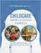 Childcare Through the Eyes of an 18-Month Old: A Self-Directed Training Guide for Toddler Educators by Turalinski, Rece B. a.