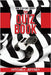 How to Referee Hockey: The Quiz Book by Jeffrey, Mitchell
