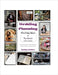 Wedding Planning: Five Easy Steps & The Secret to Pull it Together by Forbes, Kathy