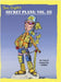 Secret Plans: 40+ Years of Cartoons for Climbers by Knight, Tami