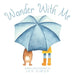 Wander With Me by Jen Simon, Jen Simon