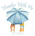 Wander With Me by Jen Simon, Jen Simon