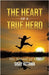The Heart of a True Hero: The School of Life by Ketama, Sisay